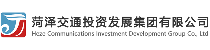 寰愬窞浜跨綉-棰嗗厛鐢?shù)瀛愬晢鍔′笓瀹? /></p>
       <span><img src=